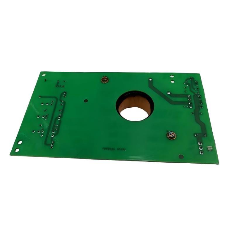 GE Fanuc IS200FHVBG1ABA High Voltage Gate Input Board Trusted supplier