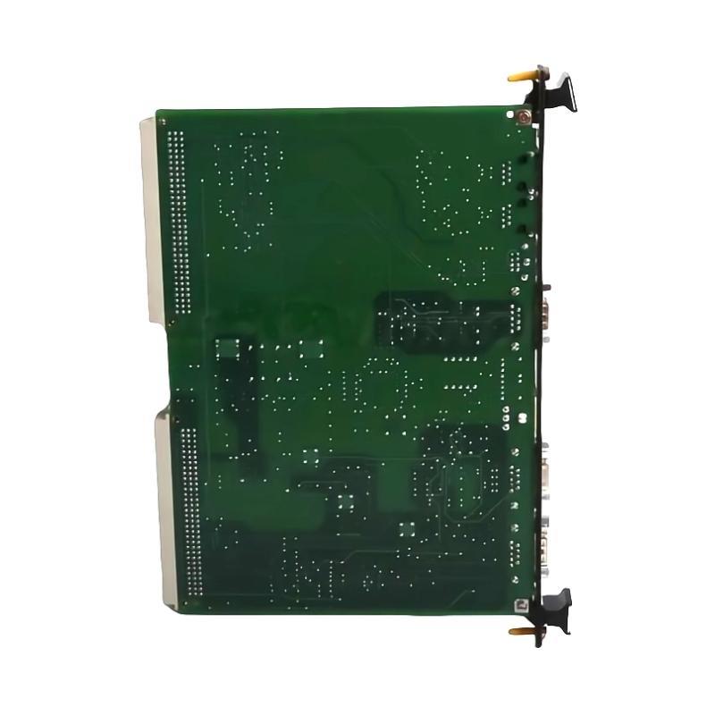 GE Fanuc IS200GFOIH1A Mark VI Printed Circuit Board Fast Shipping!
