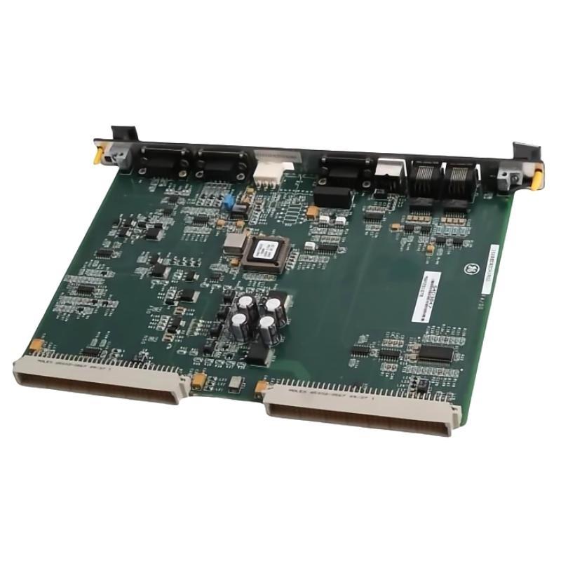 GE Fanuc IS200GFOIH1A Mark VI Printed Circuit Board Fast Shipping!