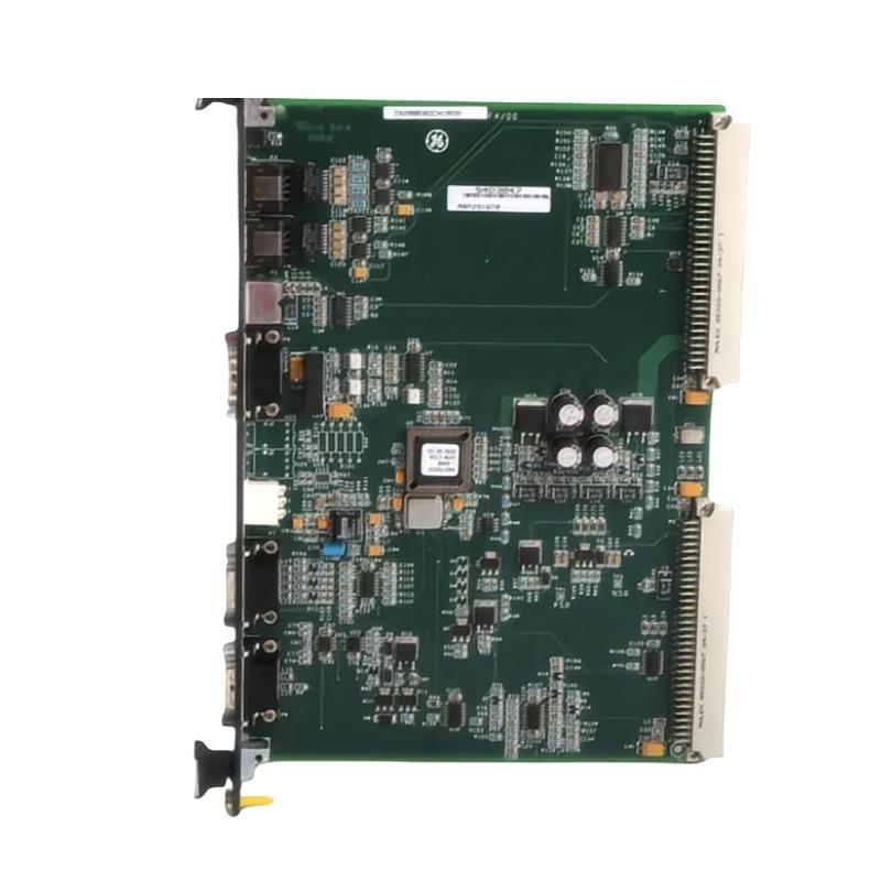 GE Fanuc IS200GFOIH1A Mark VI Printed Circuit Board Fast Shipping!