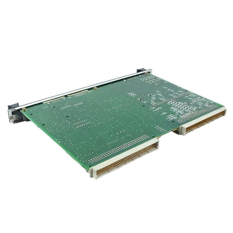 GE Fanuc IS200GFOIH1AAA Mark VI Printed Circuit Board New In Stock