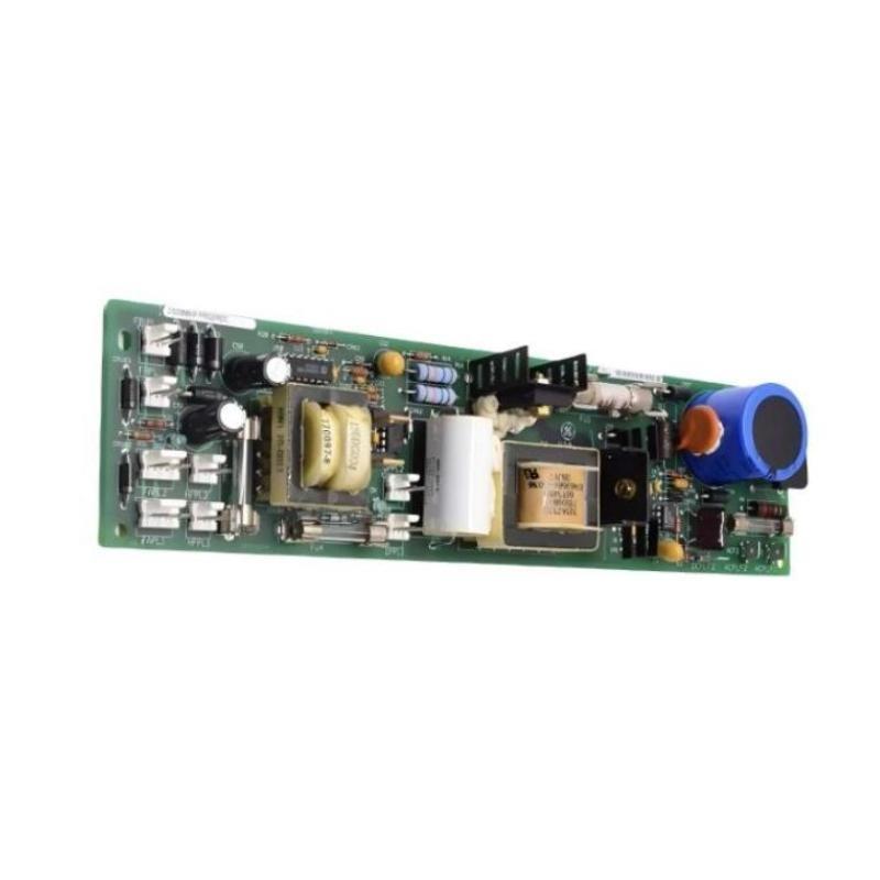 GE Fanuc IS200HFPAG1ADC Turbine Control Board Trusted supplier