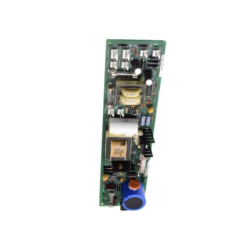 GE Fanuc IS200HFPAG1ADC Turbine Control Board Trusted supplier