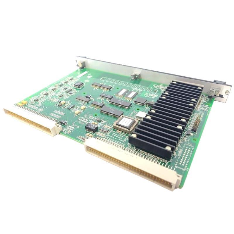 GE Fanuc IS200ICCAH1A Drive Control Board Fast Shipping!