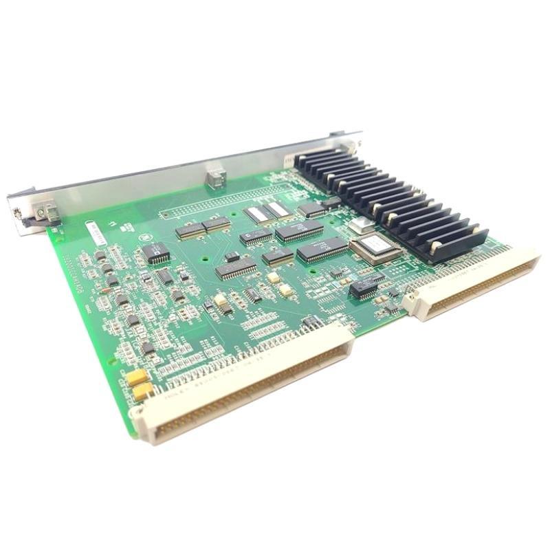 GE Fanuc IS200ICCAH1A Drive Control Board Fast Shipping!