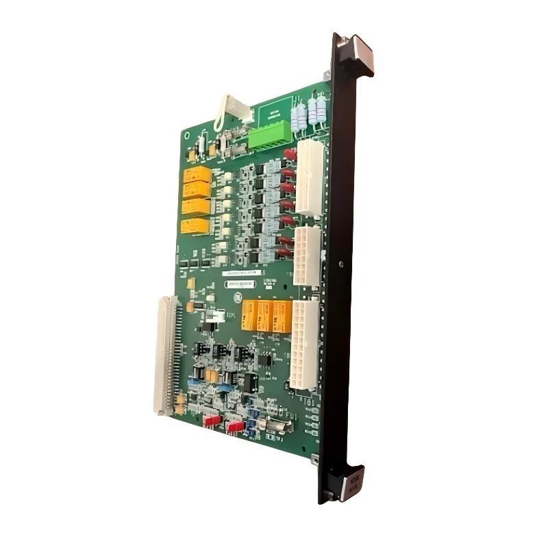 GE Fanuc IS200ICIAH1ABB PCB Board Unbelievable Prices!