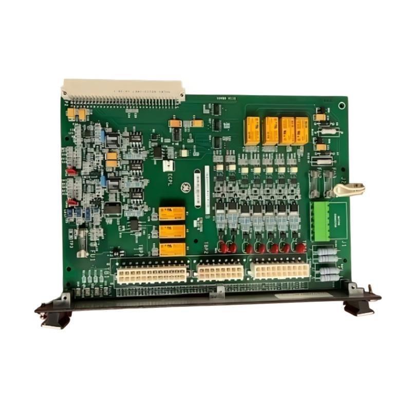 GE Fanuc IS200ICIAH1ABB PCB Board Unbelievable Prices!