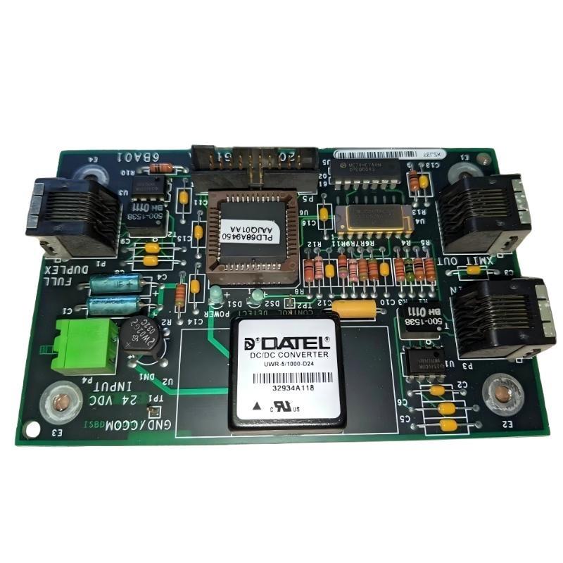 GE IS200ISBDG1AAA Insync Delay Board Unbelievable Prices!