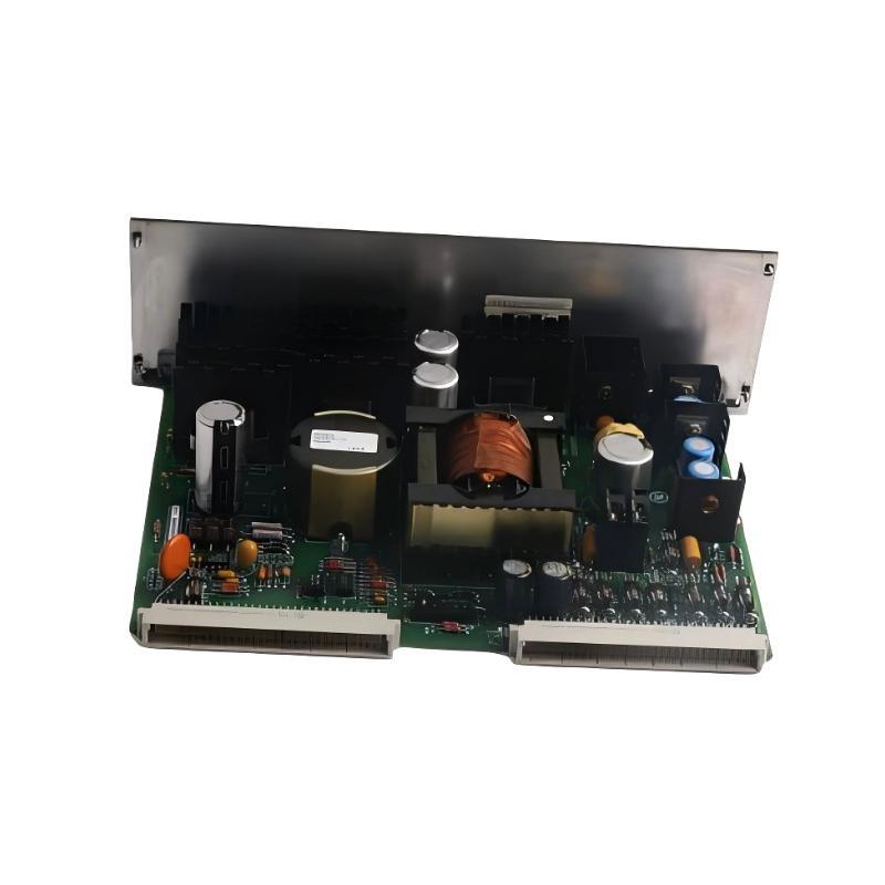 GE Fanuc IS200JPDMG1R Distribution Board Original