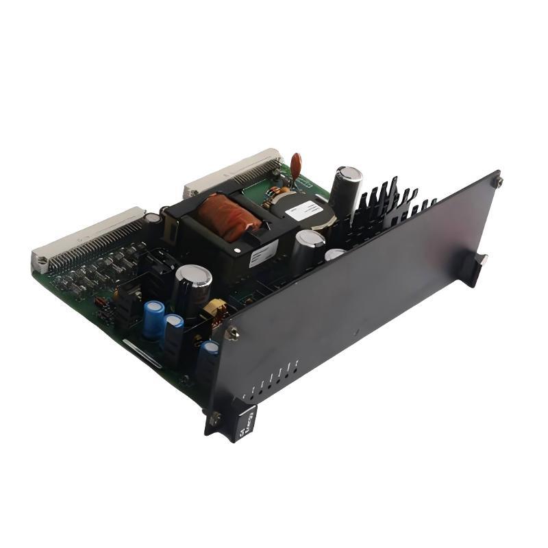 GE Fanuc IS200JPDMG1R Distribution Board Original