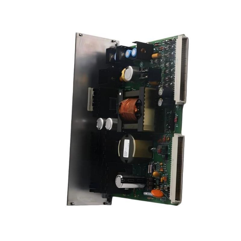 GE Fanuc IS200JPDMG1R Distribution Board Original