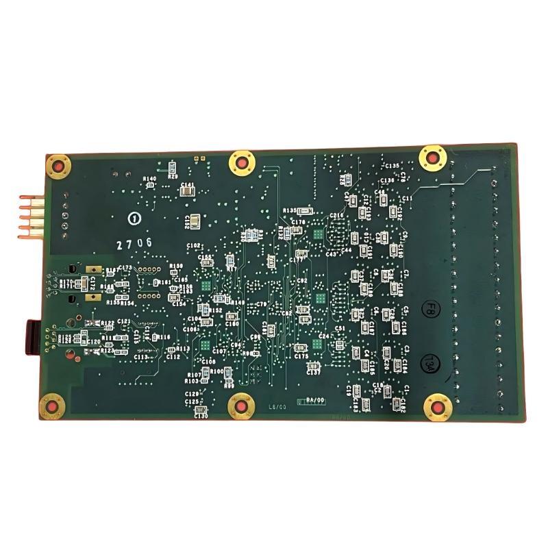 GE IS200NATCH1CPR3 Isolator Circuit Board 30-Day Returns！