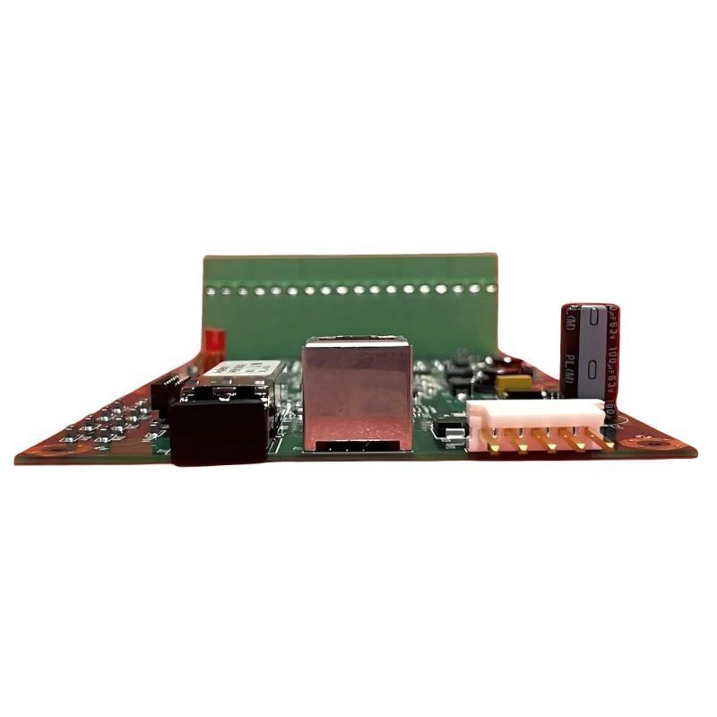 GE IS200NATCH1CPR3 Isolator Circuit Board 30-Day Returns！
