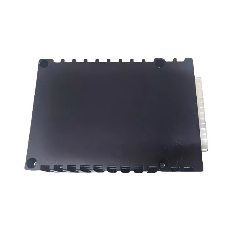 GE IS200PAOCH1B Turbine Protection Board New In Stock