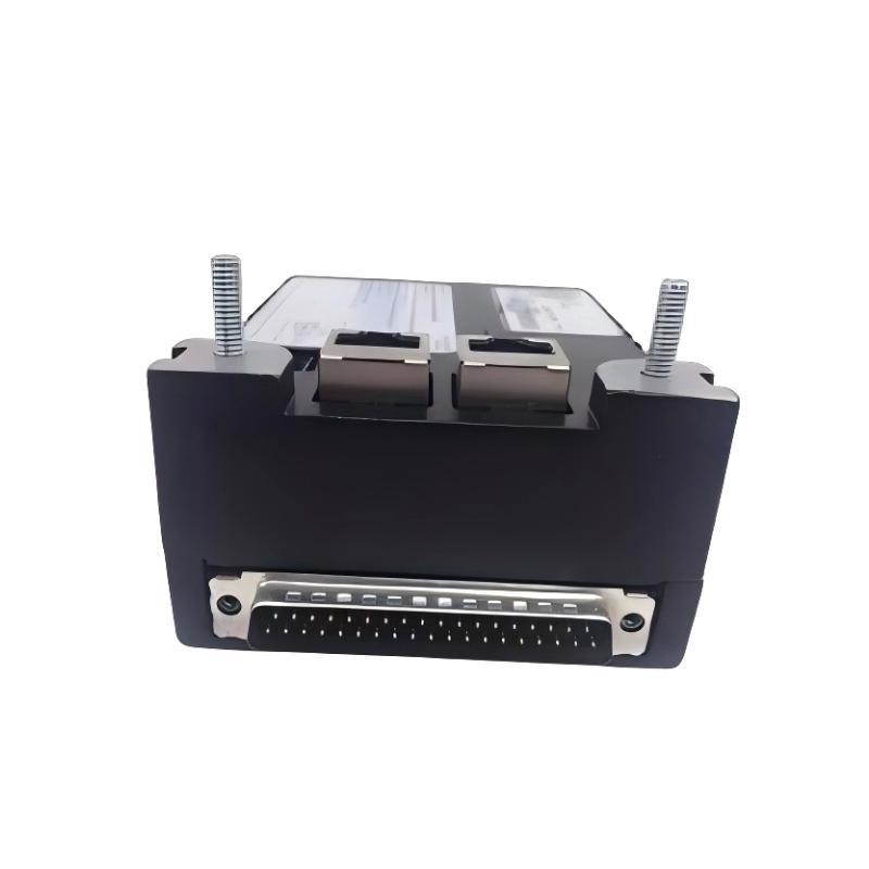 GE IS200PAOCH1B Turbine Protection Board New In Stock