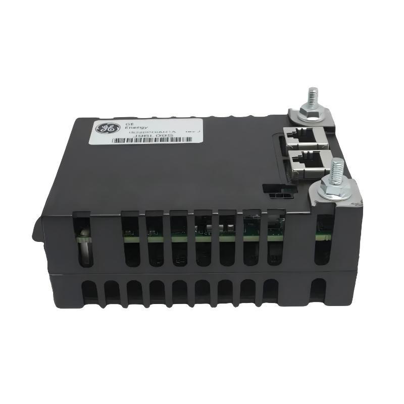 GE IS200PDIOH1A Turbine Protection Board Unbelievable Prices!