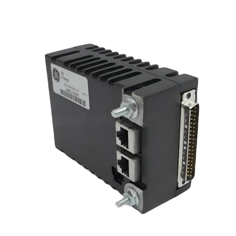GE IS200PDIOH1A Turbine Protection Board Unbelievable Prices!