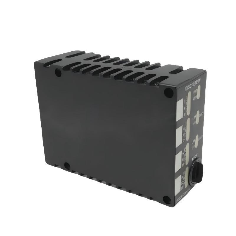 GE IS200PDIOH1A Turbine Protection Board Unbelievable Prices!