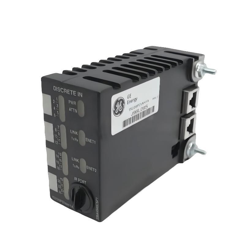 GE IS200PDIOH1A Turbine Protection B