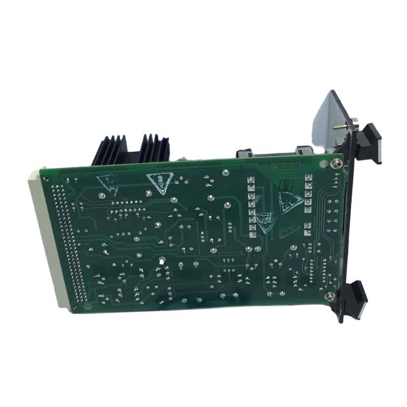 GE Fanuc IS200RAPAG1B Rack Power Board 12-Month Warranty