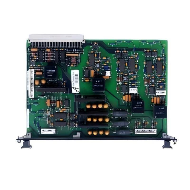 GE Fanuc IS200SCNVG1ADC Diode Conversion Interface Board 30-Day Returns！