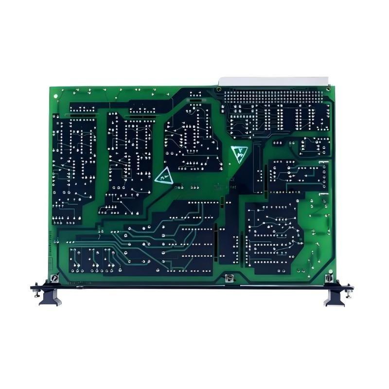 GE Fanuc IS200SCNVG1ADC Diode Conversion Interface Board 30-Day Returns！