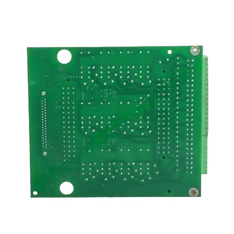 GE Fanuc IS200SRLYH2A Simplex Relay Output Terminal Block 30-Day Returns！