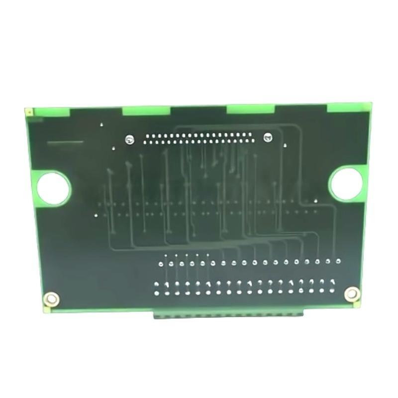 GE Fanuc IS200SRTDH2A Compact RTD Terminal Block Trusted supplier