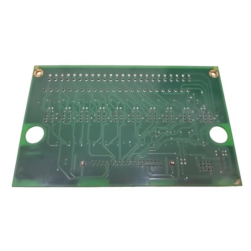 GE Fanuc IS200SSCAH2A Terminal Board 100% New