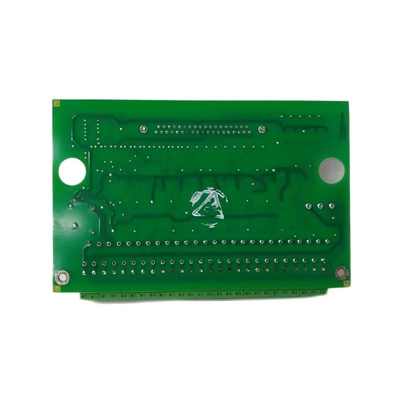 GE Fanuc IS200SSCAH2AGD Communication I/O Terminal Board Unbelievable Prices!