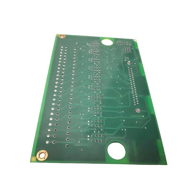 GE IS200STCIH6A Simplex Contact Input Terminal Board New In Stock