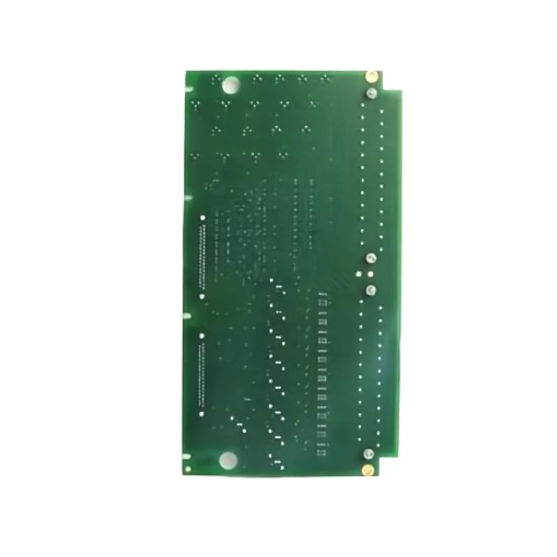GE Fanuc IS200TAMBH1A Acoustic Monitoring Terminal Board New In Stock