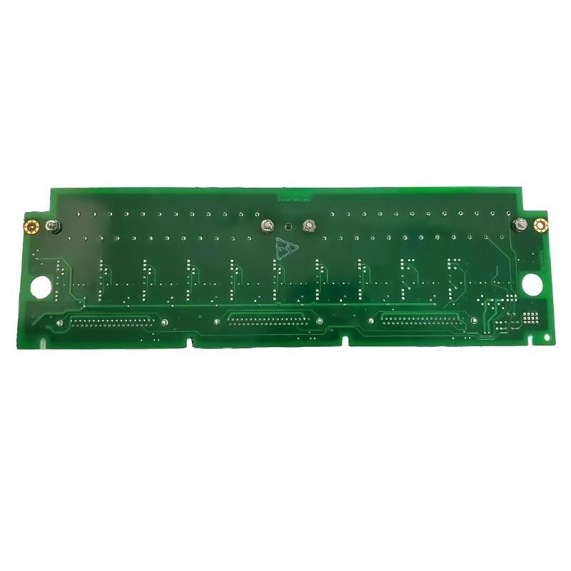 GE Fanuc IS200TBAIH1C Analog Input Terminal Block Unbelievable Prices!