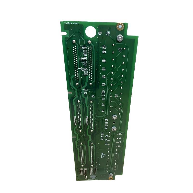 GE IS200TBAOH1CCB Analog Output Terminal Board Fast Shipping!