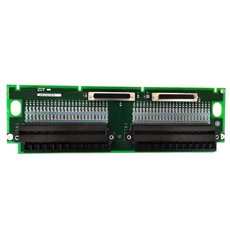 GE IS200TBTCH1C Thermocouple Input T