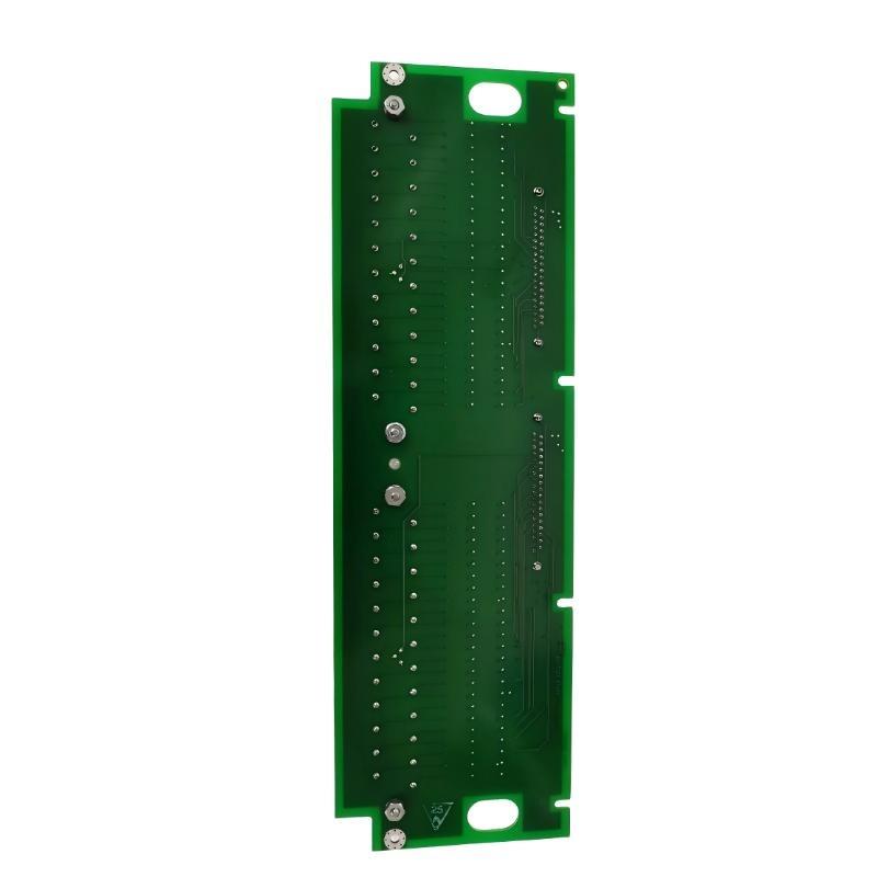 GE IS200TBTCH1C Thermocouple Input Terminal Board 100% New