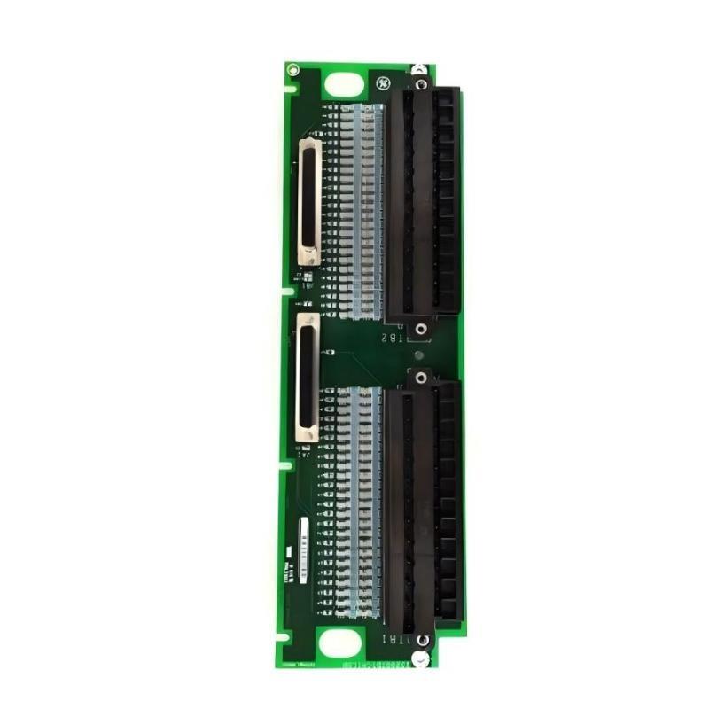 GE IS200TBTCH1C Thermocouple Input Terminal Board 100% New