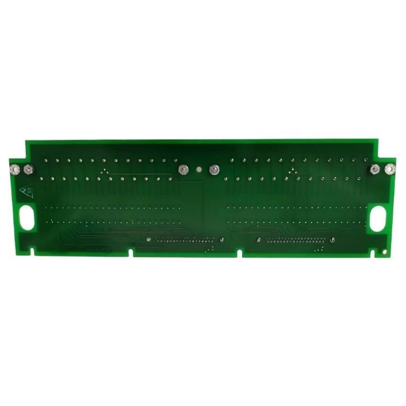 GE IS200TBTCH1C Thermocouple Input Terminal Board 100% New