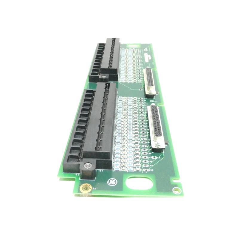 GE Fanuc IS200TBTCH1CBB Thermocouple