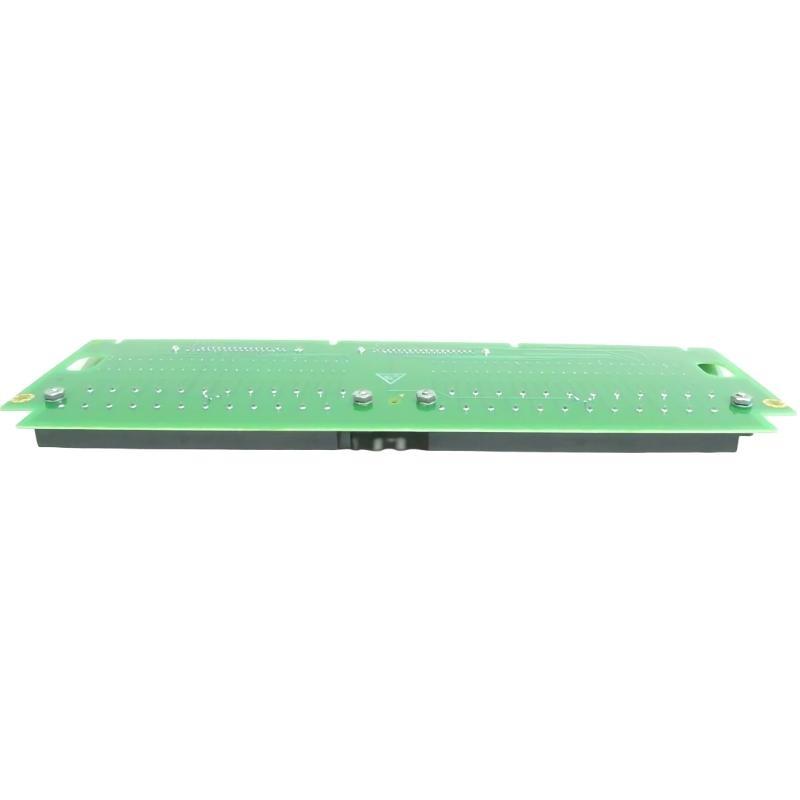 GE Fanuc IS200TBTCH1CBB Thermocouple Input Terminal Block Trusted supplier