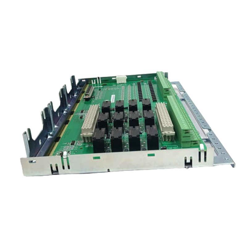 GE Fanuc IS200TDBSH2ACC Discrete Input/Output Terminal Board Unbelievable Prices!