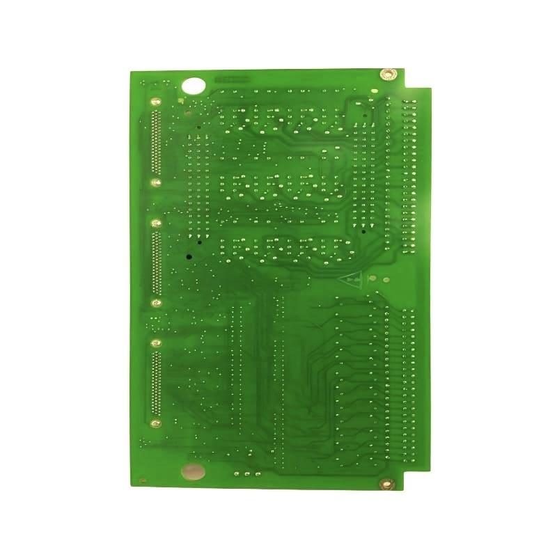 GE Fanuc IS200TDBTH6ACD Printed Circuit Board 100% New