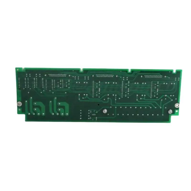 GE Fanuc IS200TGNAH1A Turbine Generator Terminal Block 30-Day Returns！