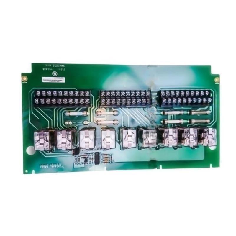 GE Fanuc IS200TPIMG1A Protective Interface Terminal Board 30-Day Returns！