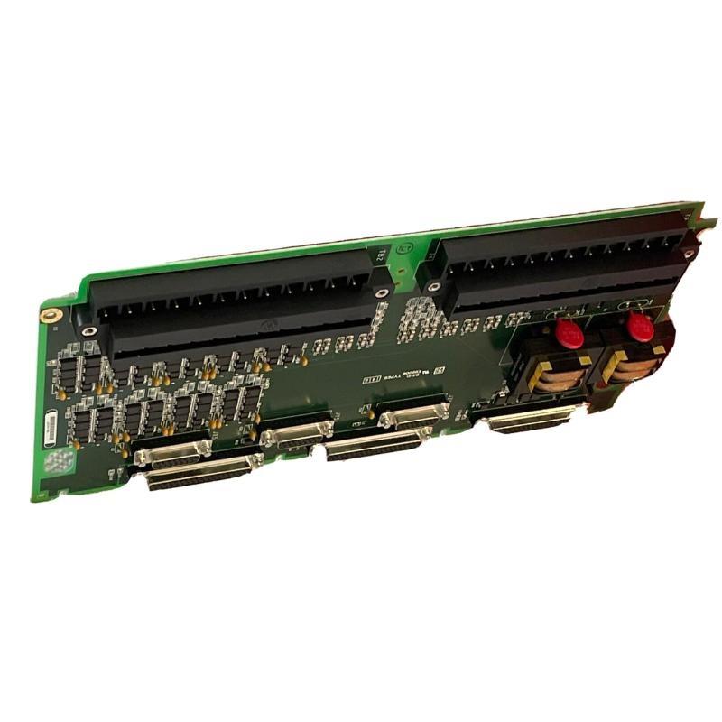 GE Fanuc IS200TPROH1B Protection Terminal Block Fast Shipping!