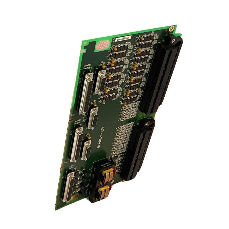 GE Fanuc IS200TPROH1B Protection Terminal Block Fast Shipping!