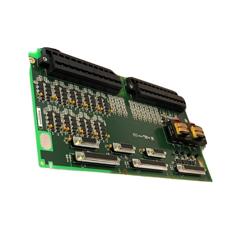 GE Fanuc IS200TPROH1B Protection Terminal Block Fast Shipping!