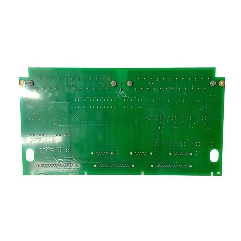 GE Fanuc IS200TPROH1BBB Protection Terminal Block 100% New