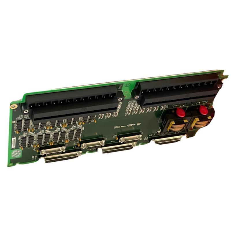GE Fanuc IS200TPROH1BCB Protection Terminal Block Unbelievable Prices!