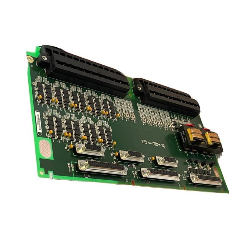 GE Fanuc IS200TPROH1BCB Protection Terminal Block Unbelievable Prices!